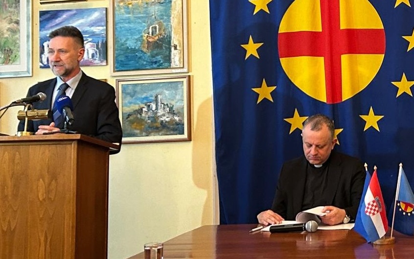 Pavo Barišić